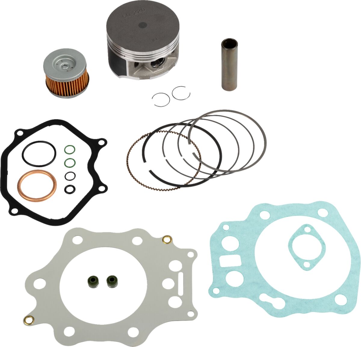 09031332 product image