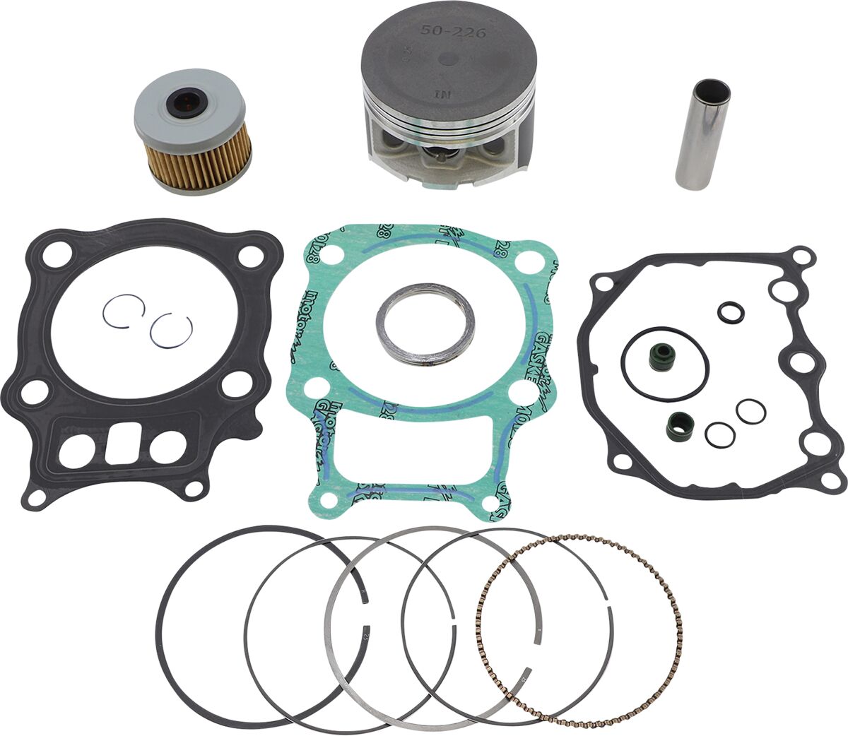 09031342 product image