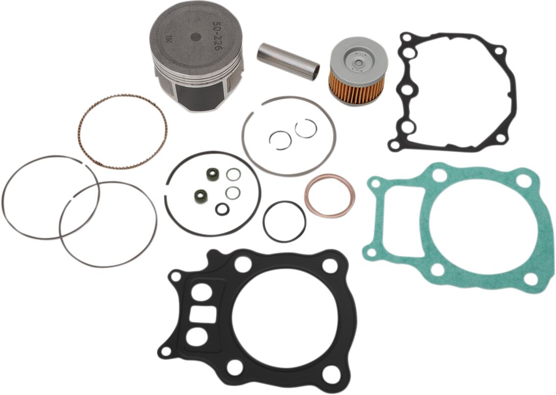 09031343 product image