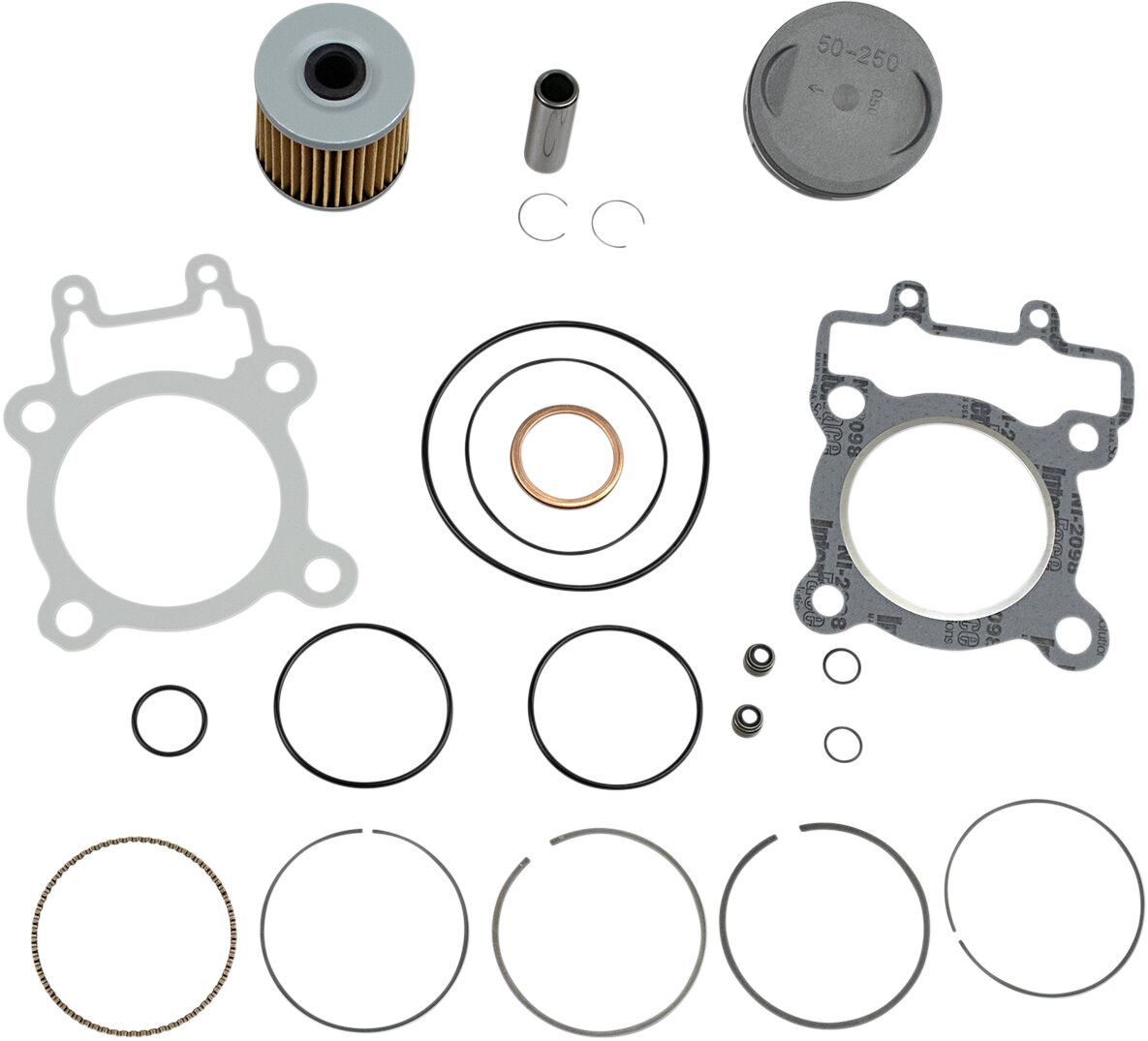 09031373 product image