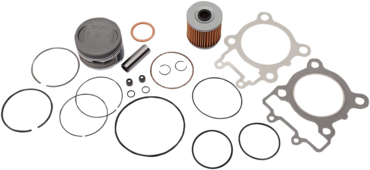 09031380 product image