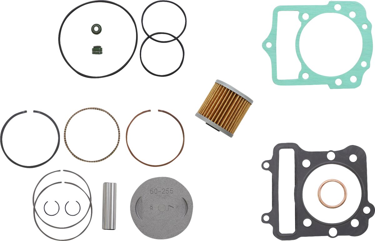 09031385 product image