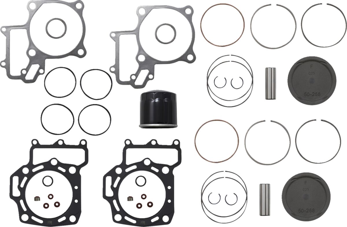 09031397 product image