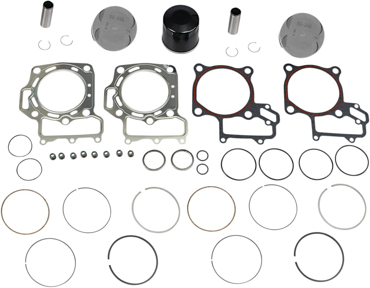 TOP END KIT .5MM KAW