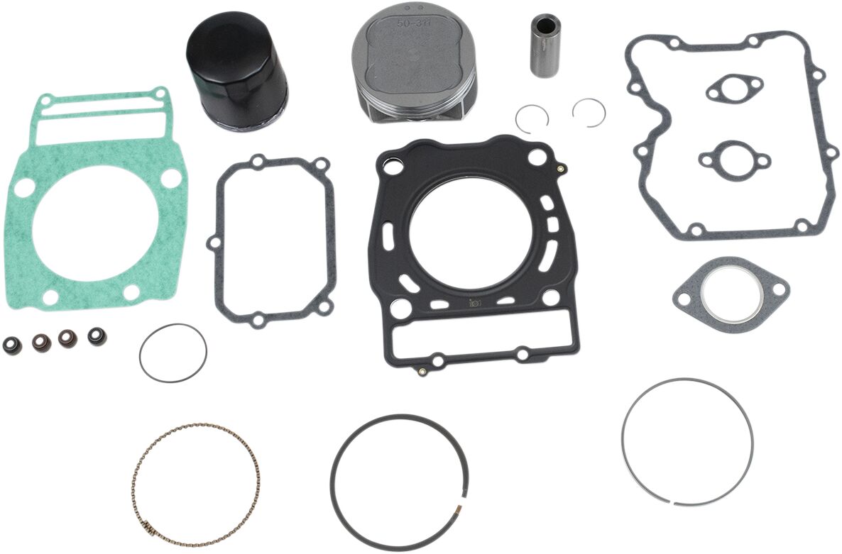 09031407 product image