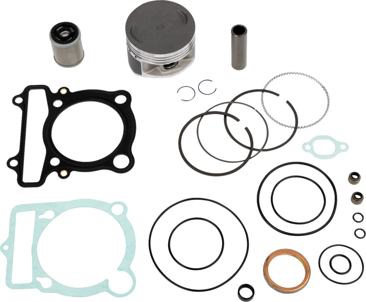 09031417 product image