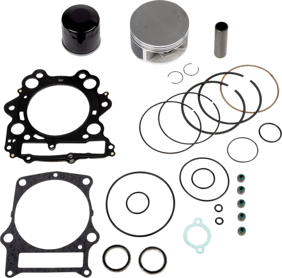 09031421 product image