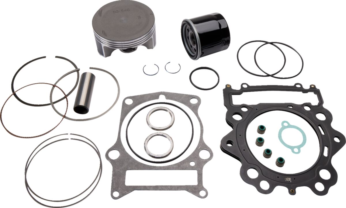 09031426 product image