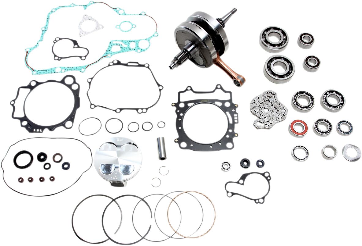 ENGINE KIT YA 96.95