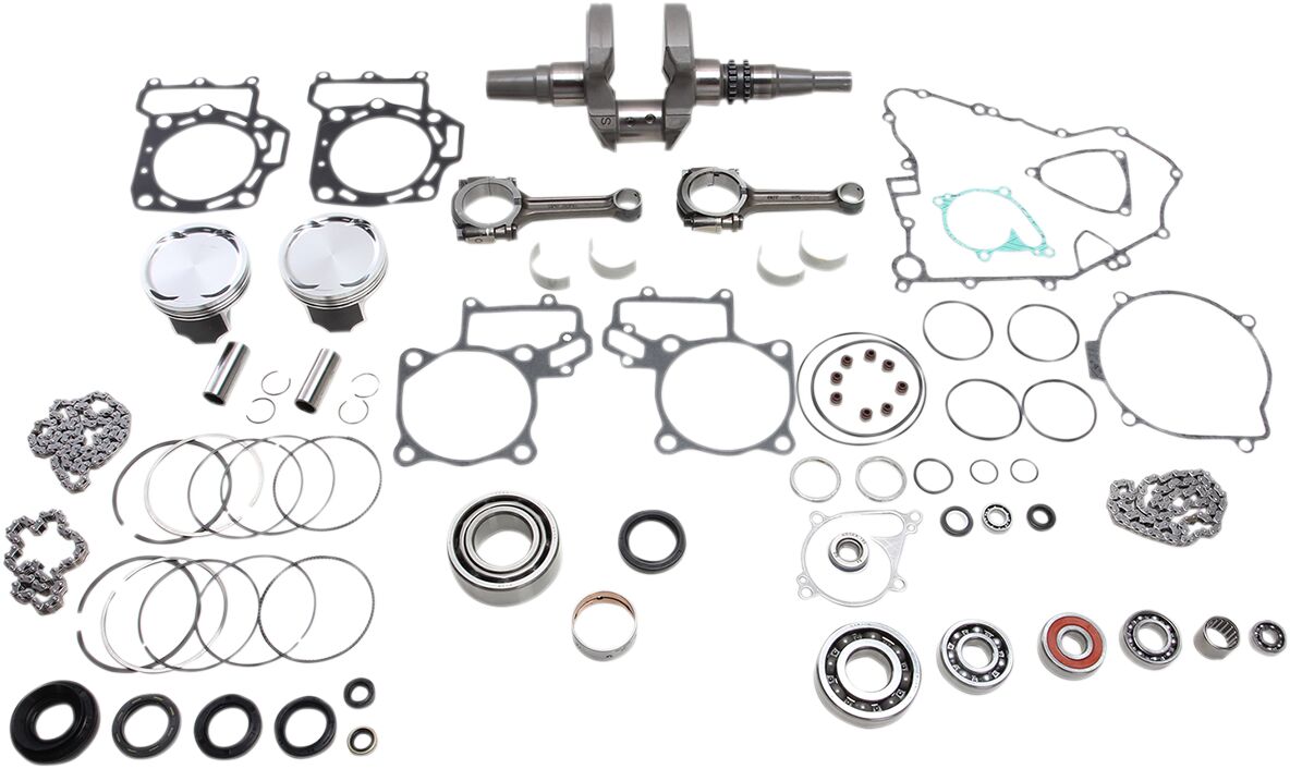 09031441 product image