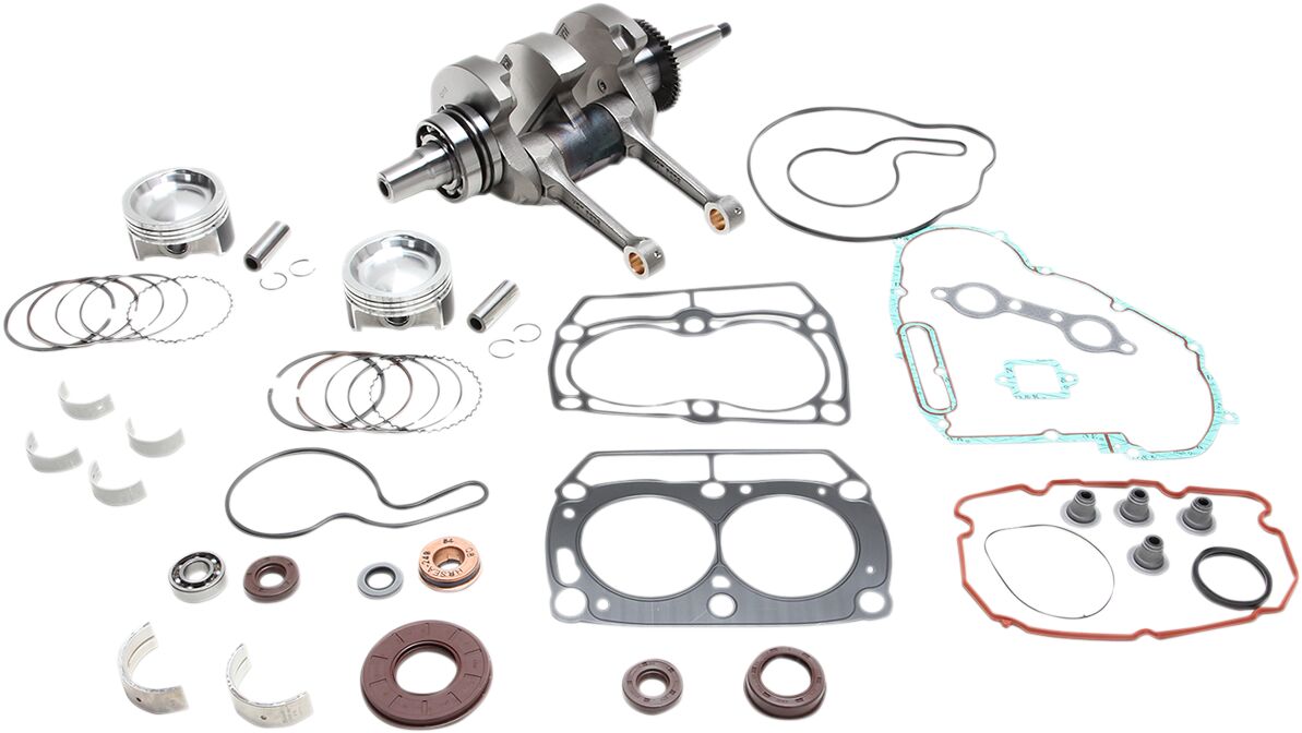 ENGINE KIT PO 79.95