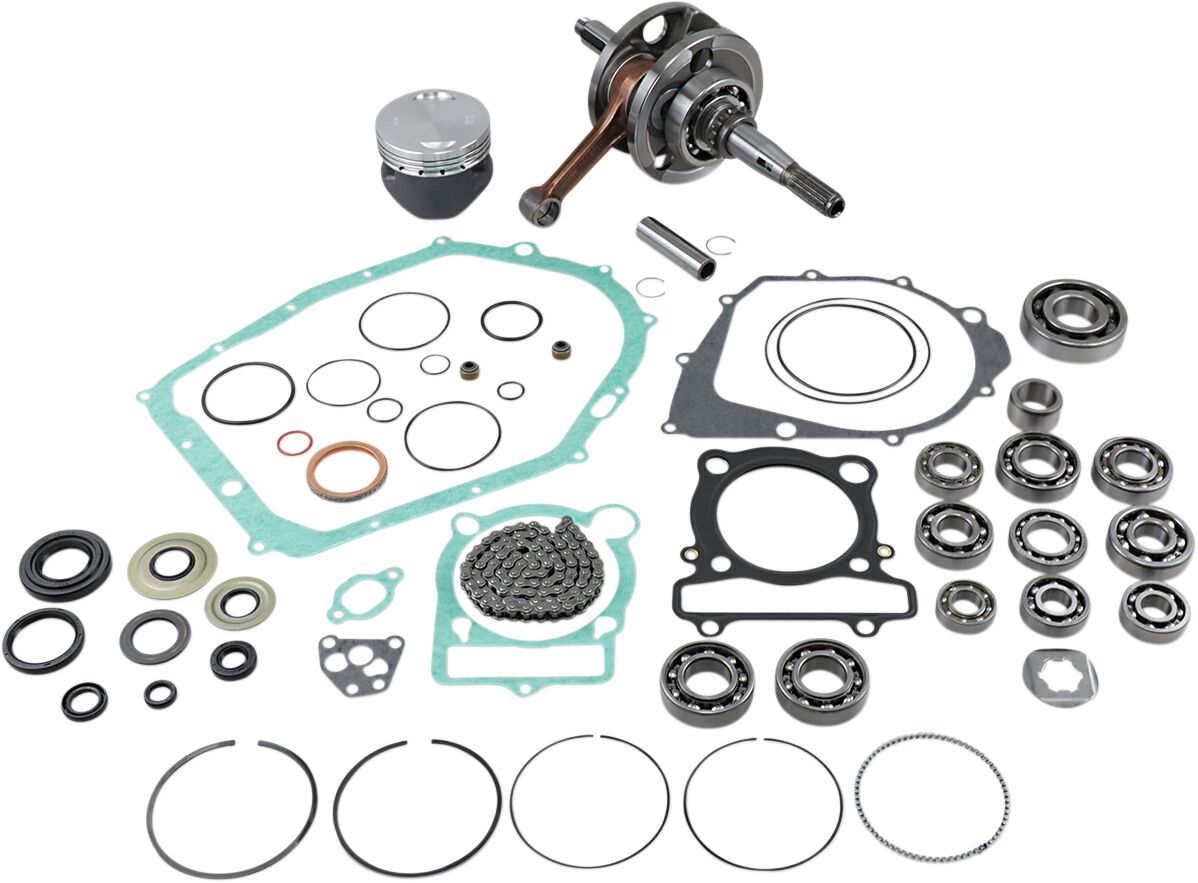 ENGINE KIT YA 82.93
