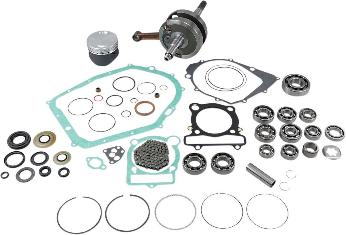 ENGINE KIT YA 83.43