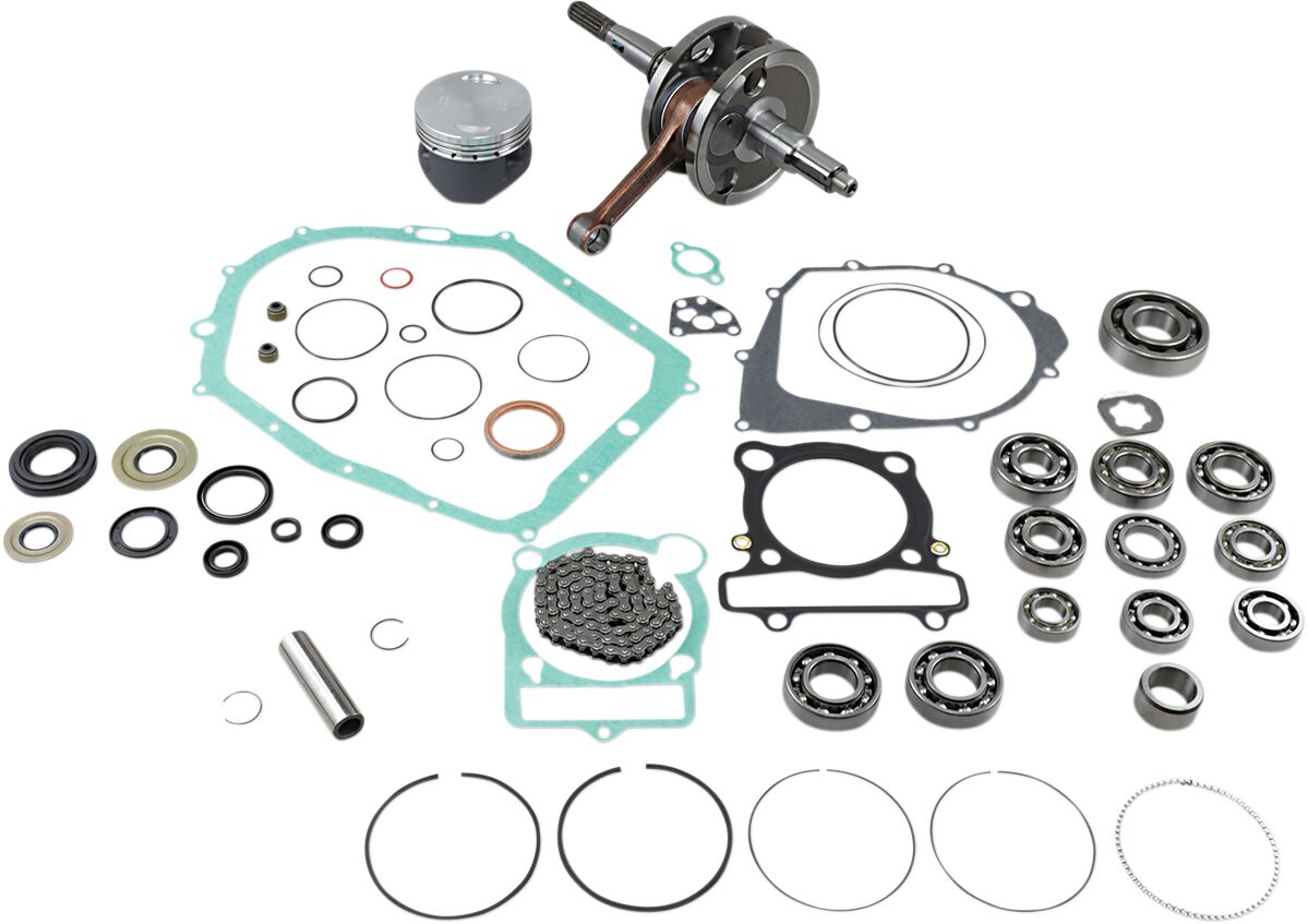 09031461 product image