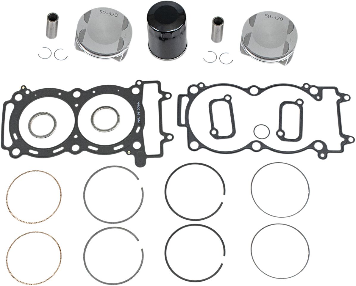 09031485 product image