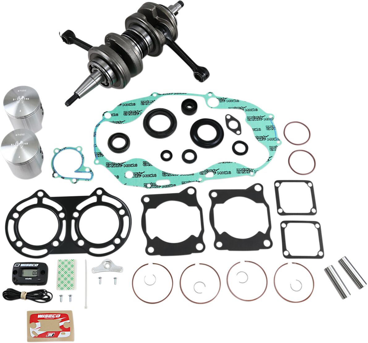 09031488 product image