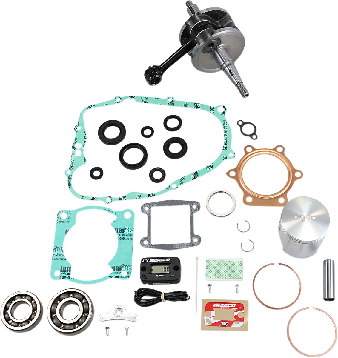09031492 product image