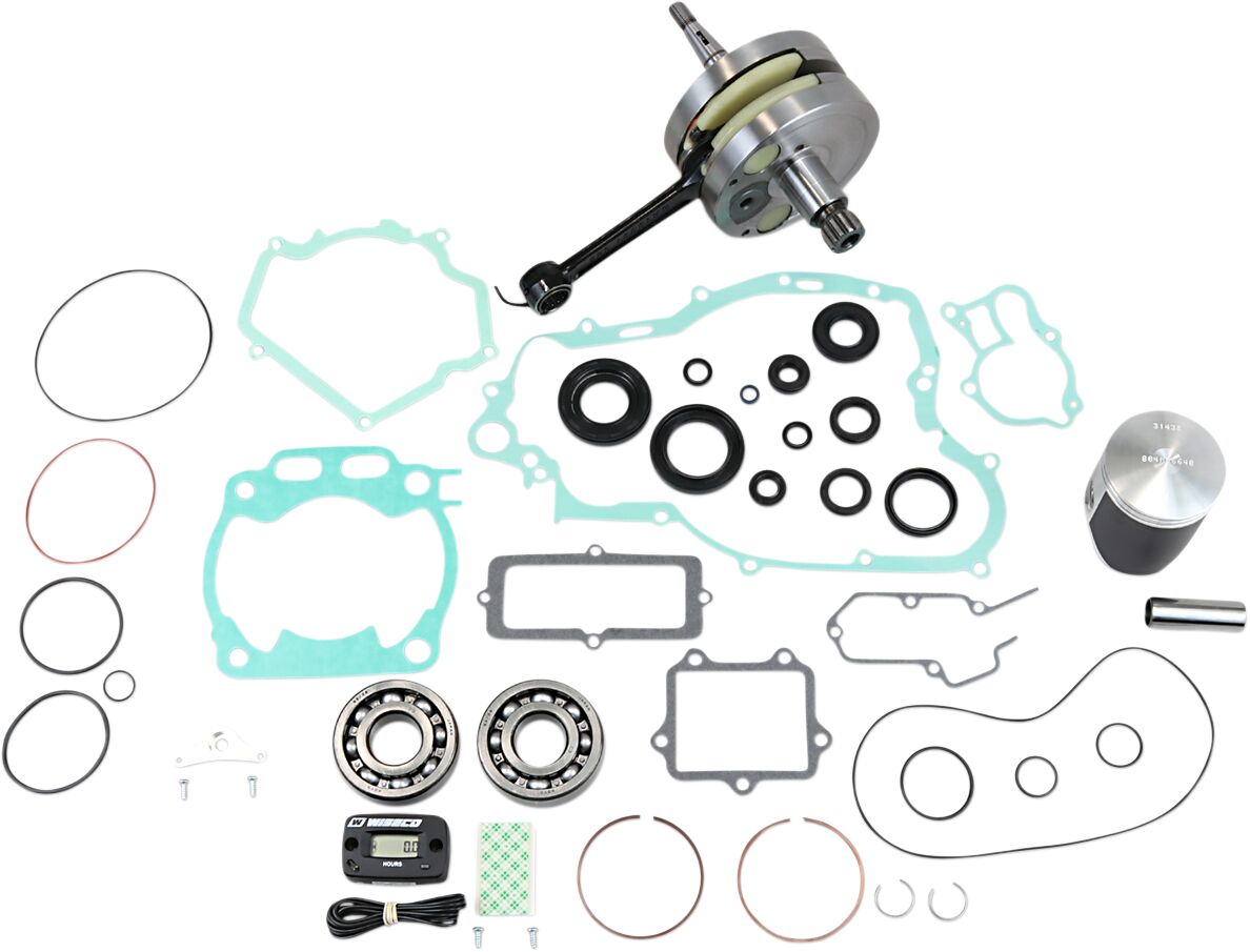09031519 product image