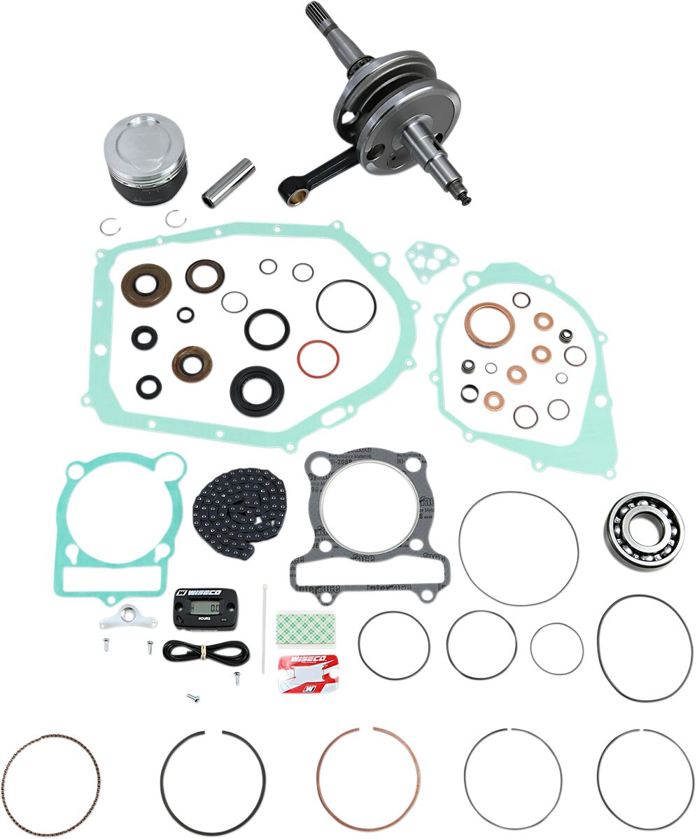 09031521 product image