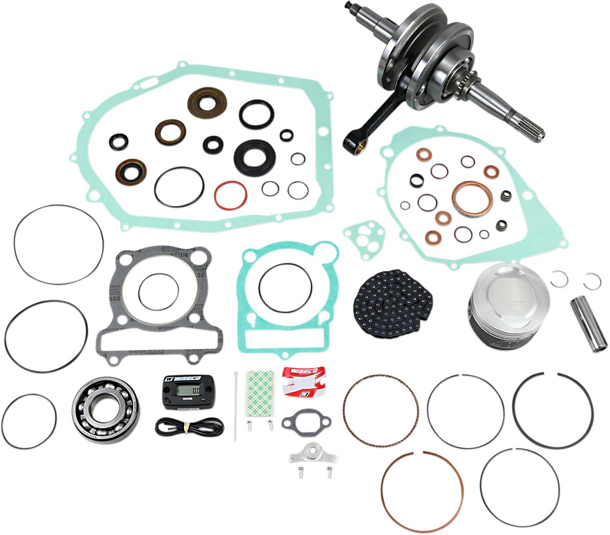 09031523 product image