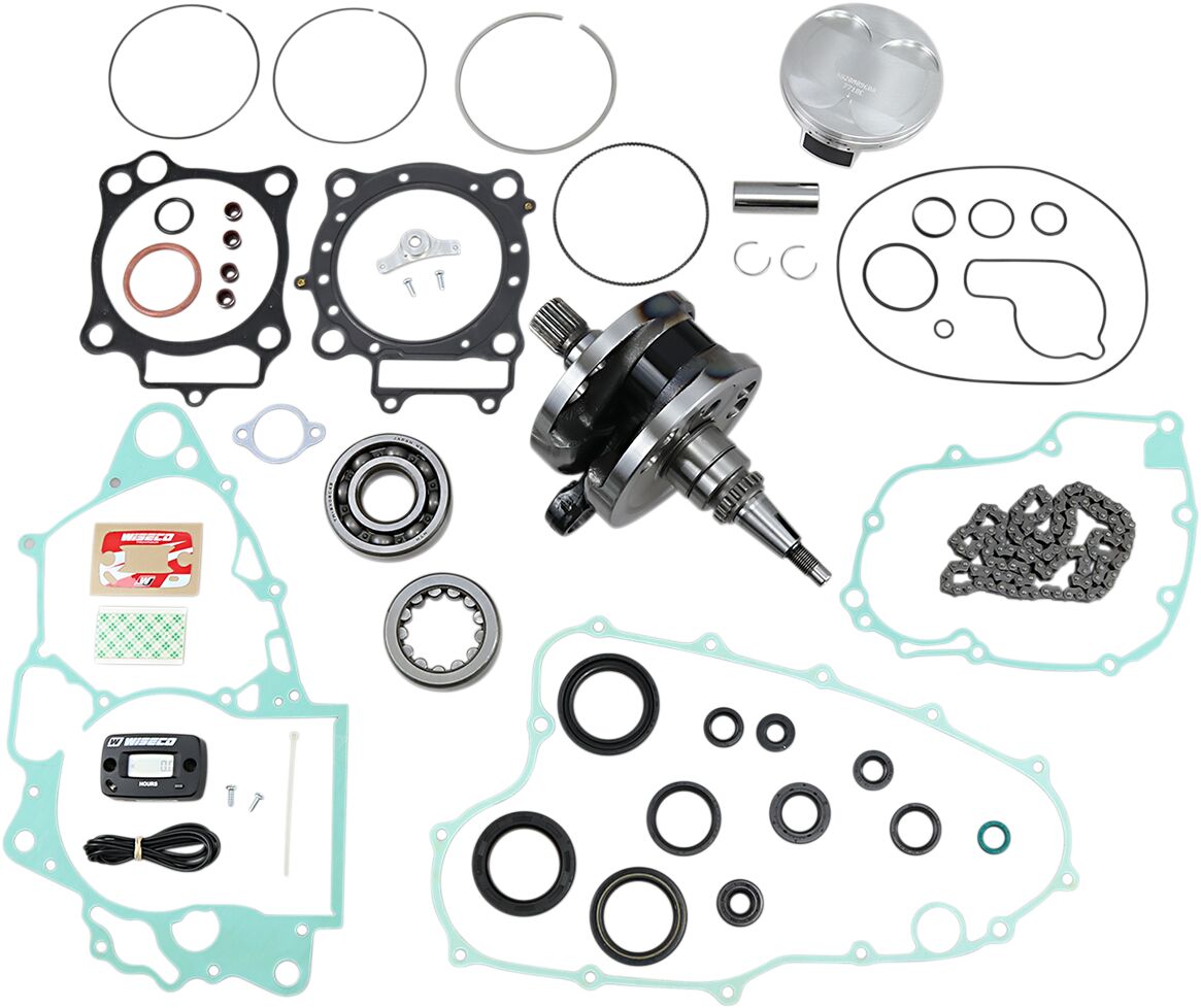 09031525 product image