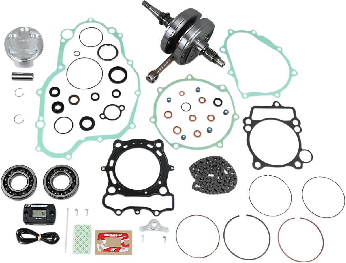 09031528 product image