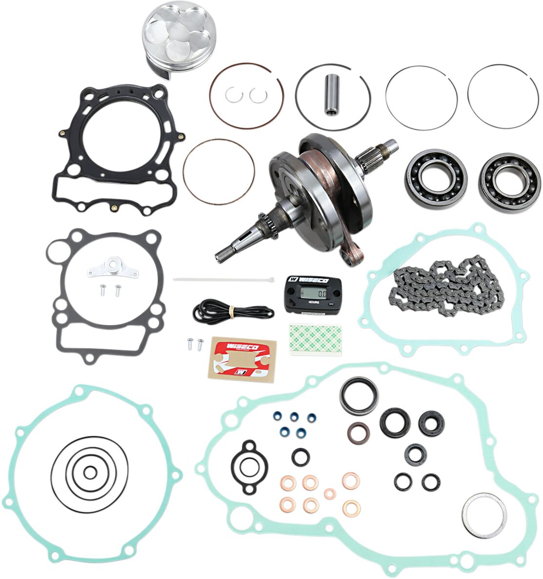 09031529 product image
