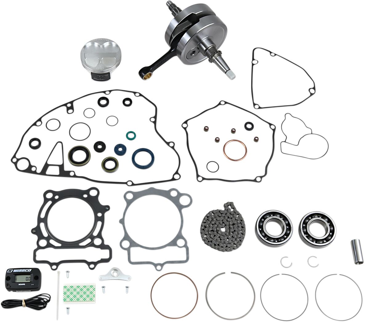09031532 product image