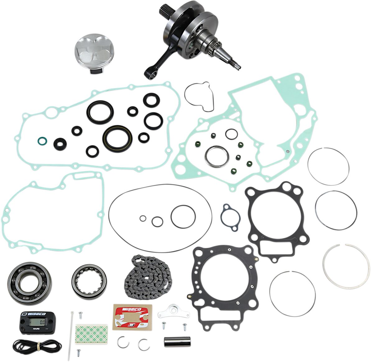 09031537 product image