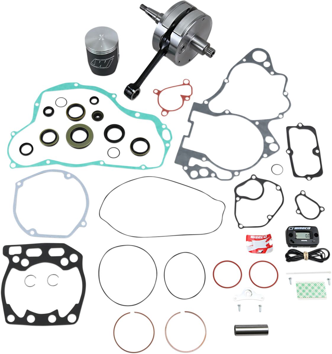 09031544 product image
