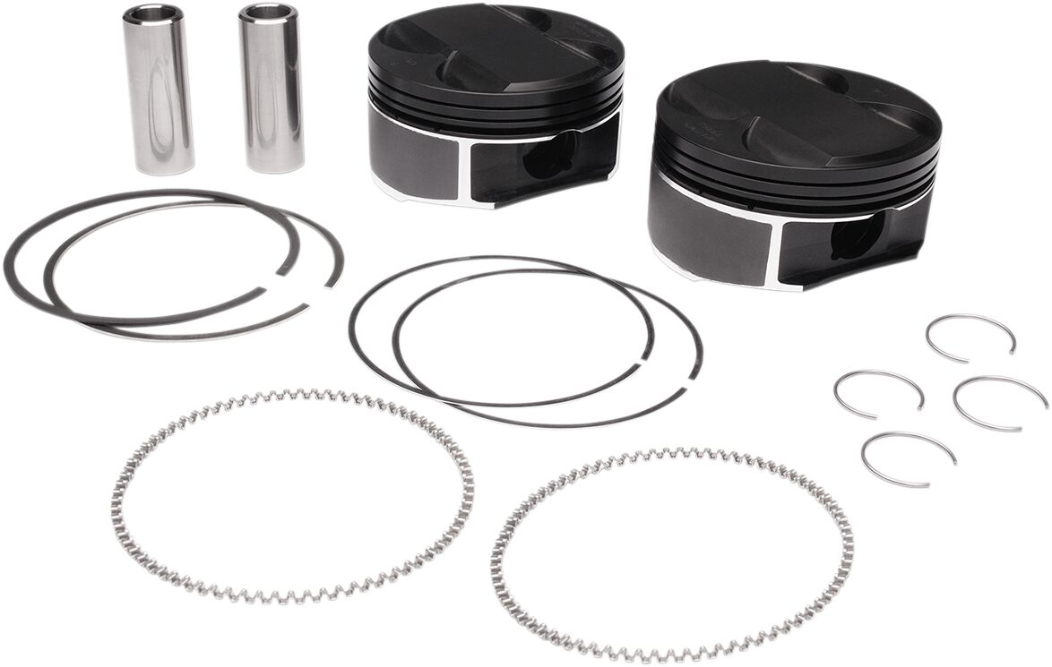09031551 product image