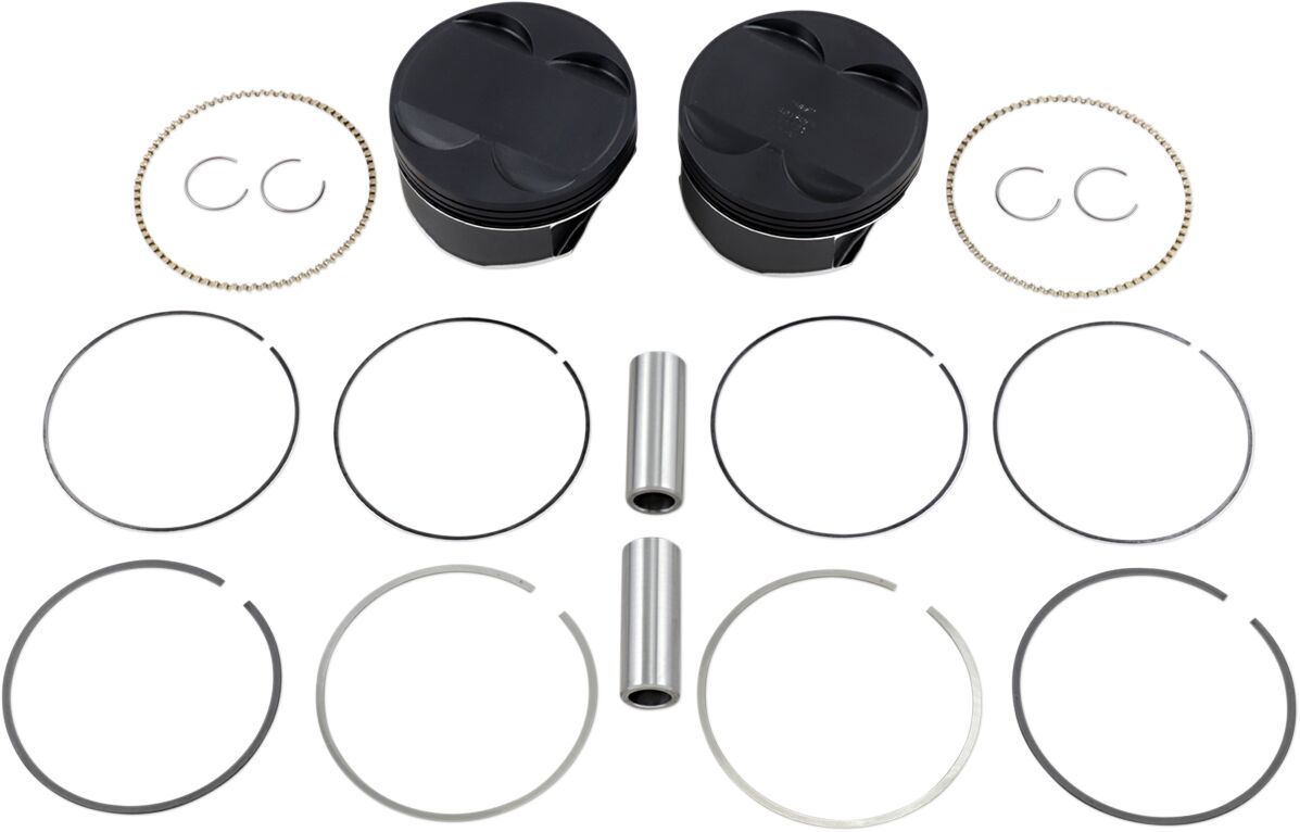 09031552 product image