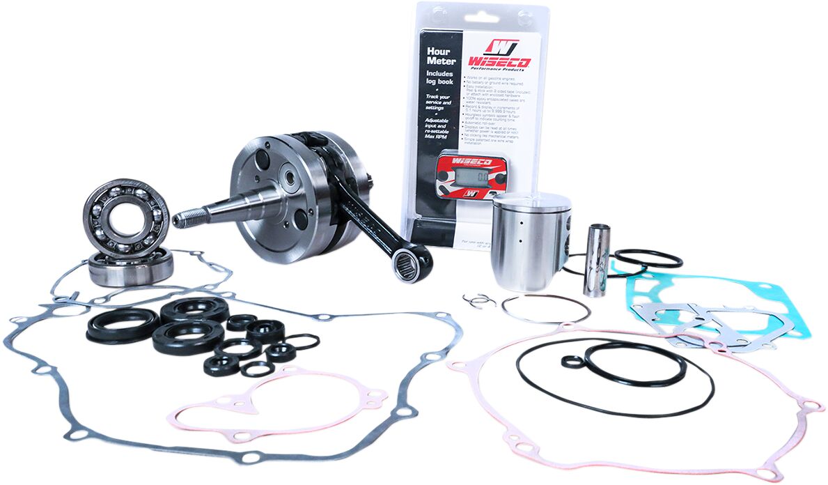 09031605 product image