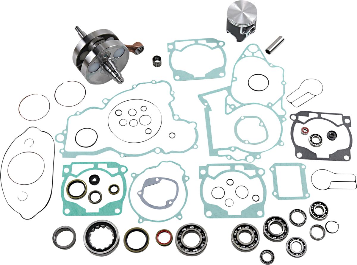 09031629 product image