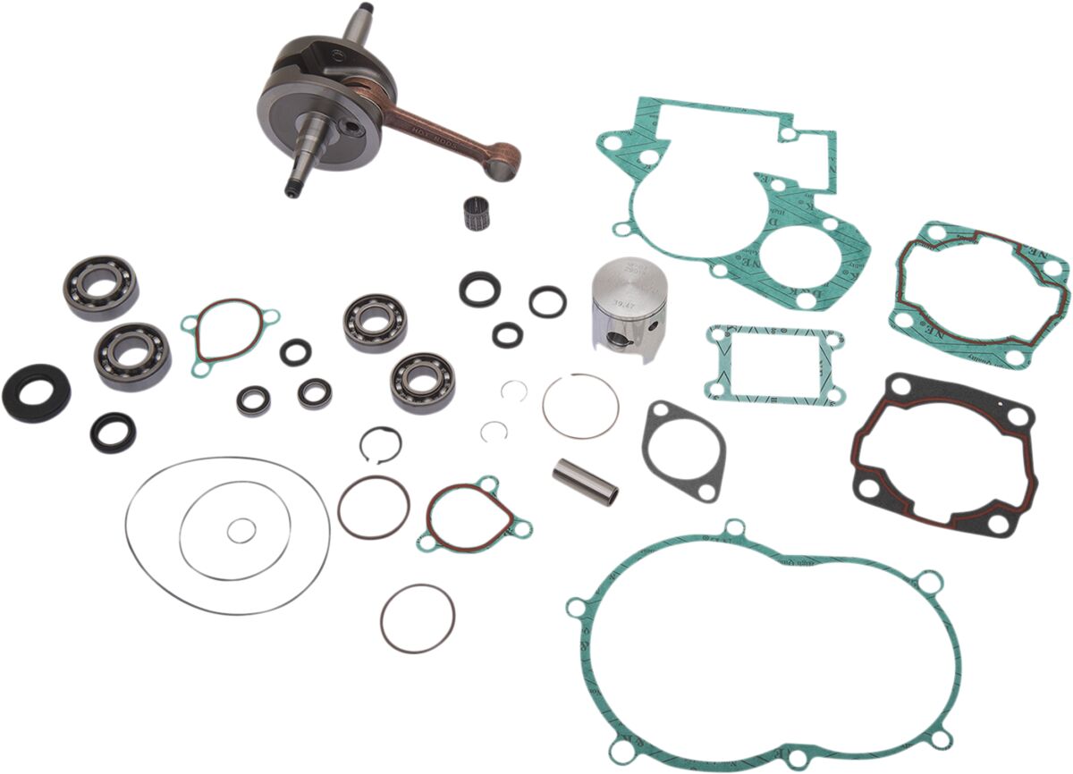 09031630 product image