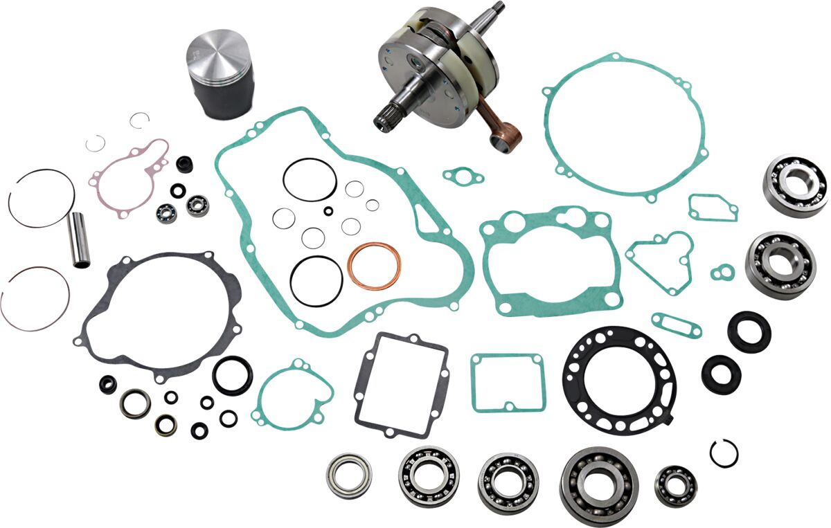 09031631 product image