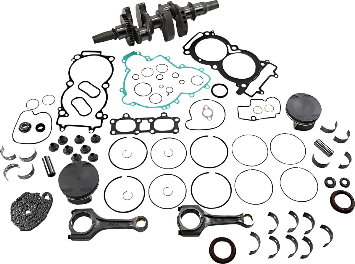 09031635 product image