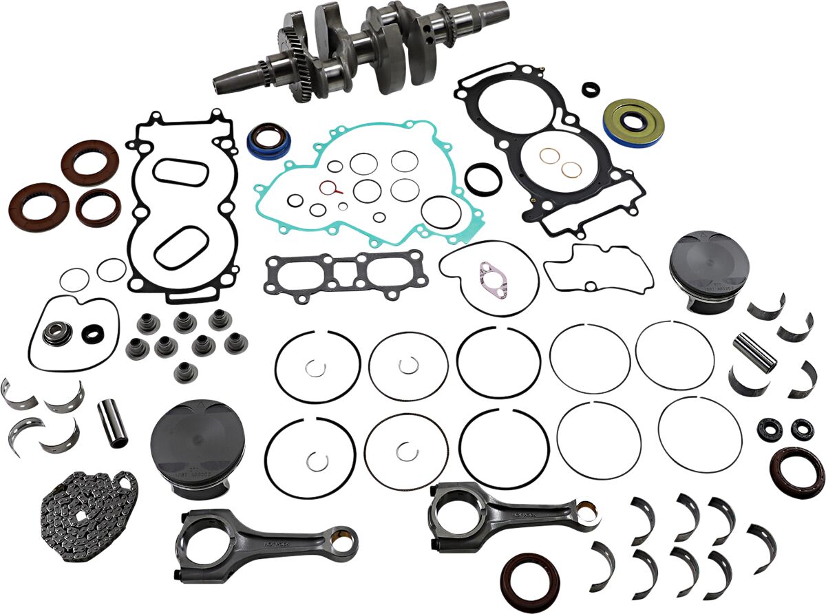 09031636 product image