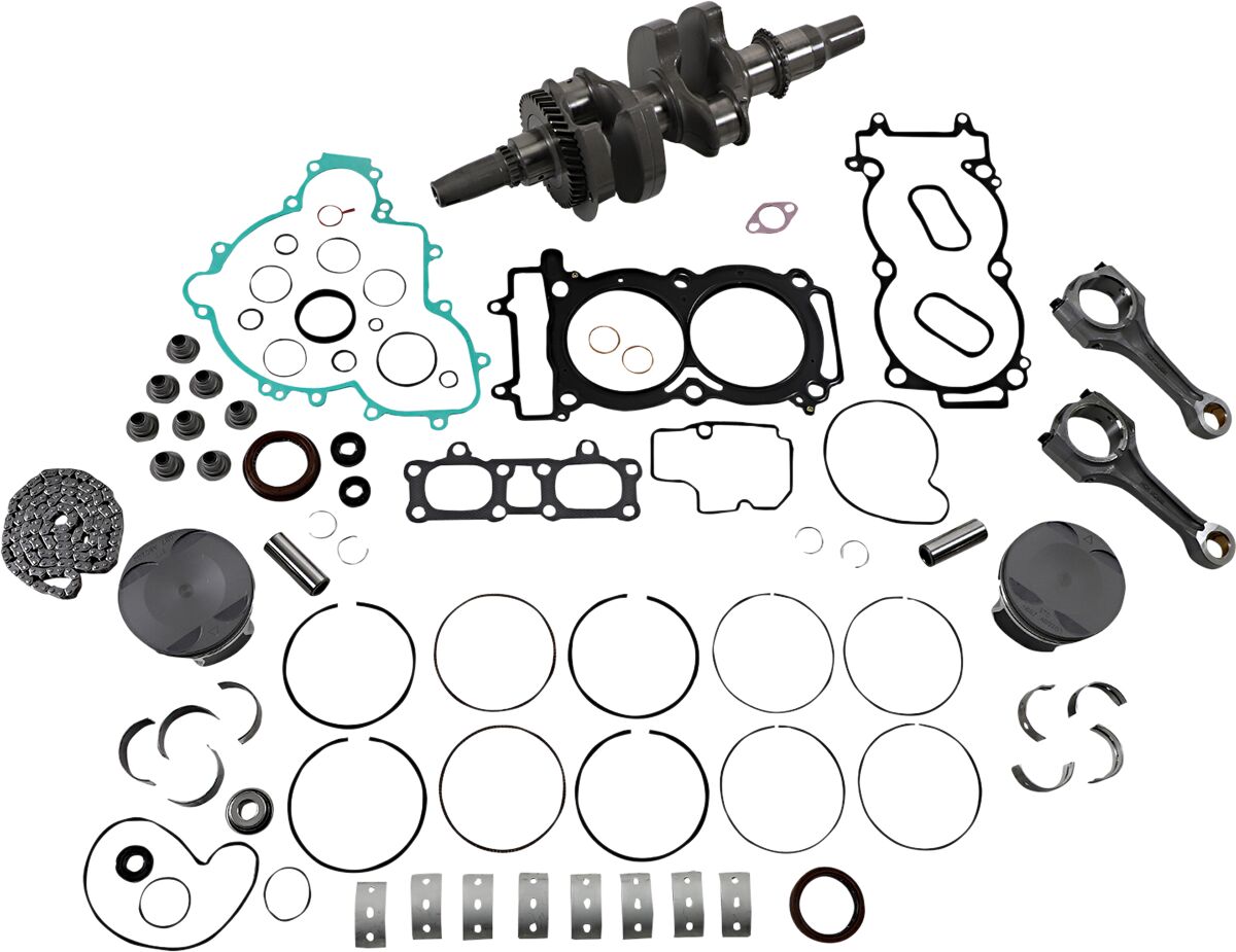 09031647 product image