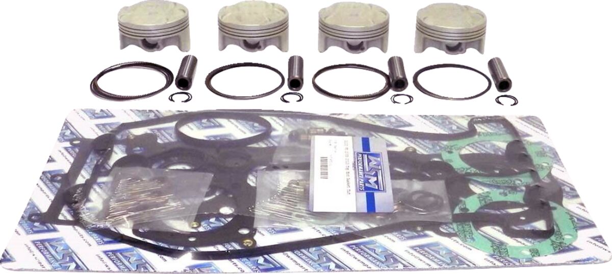 09031735 product image