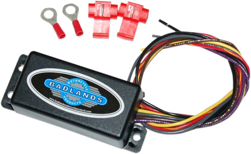 09040002 product image