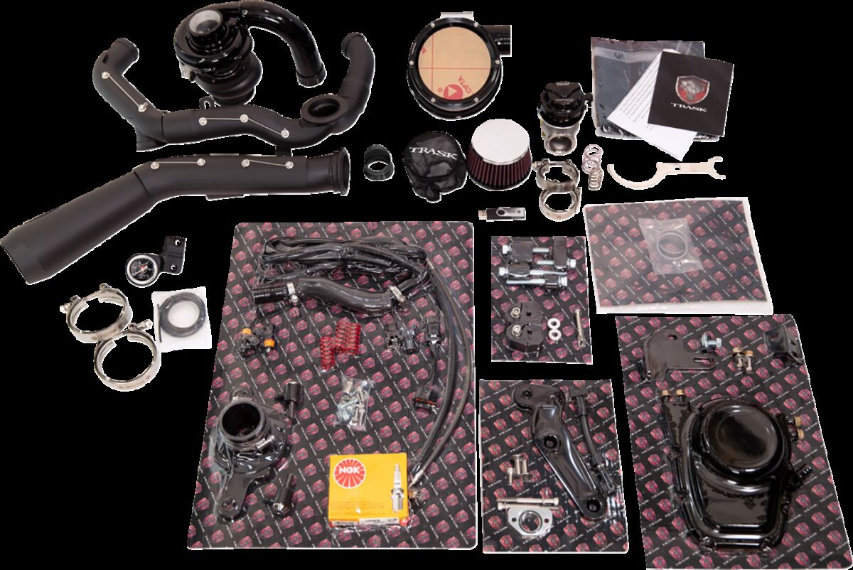 09040096 product image