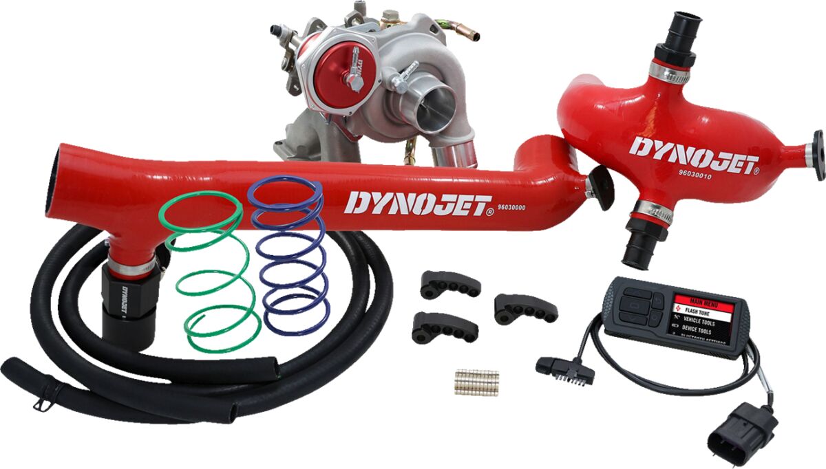 09040127 product image