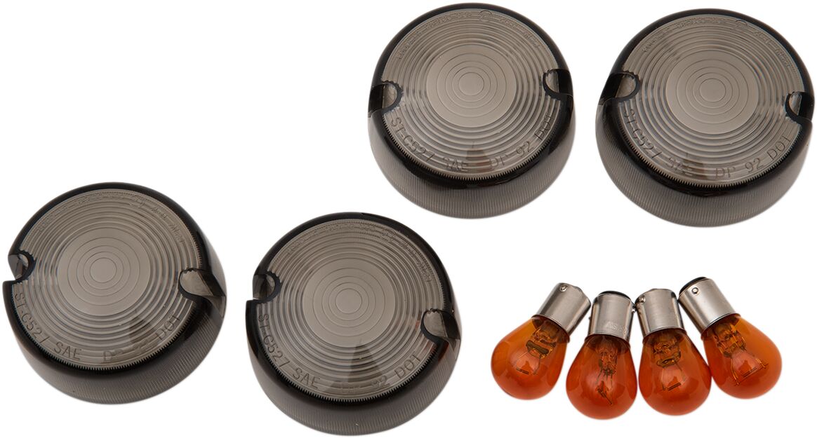 09066317 product image