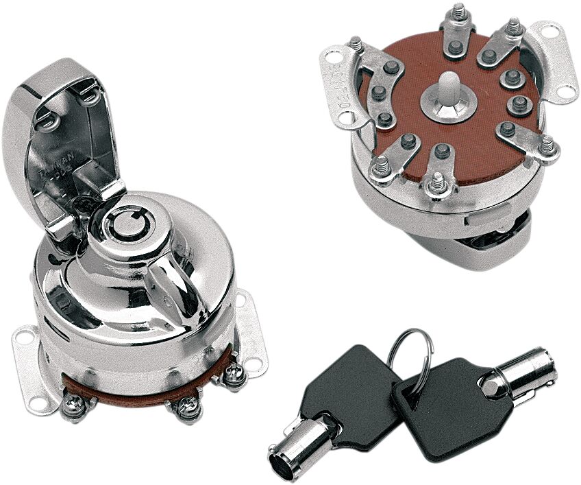 09090202 product image