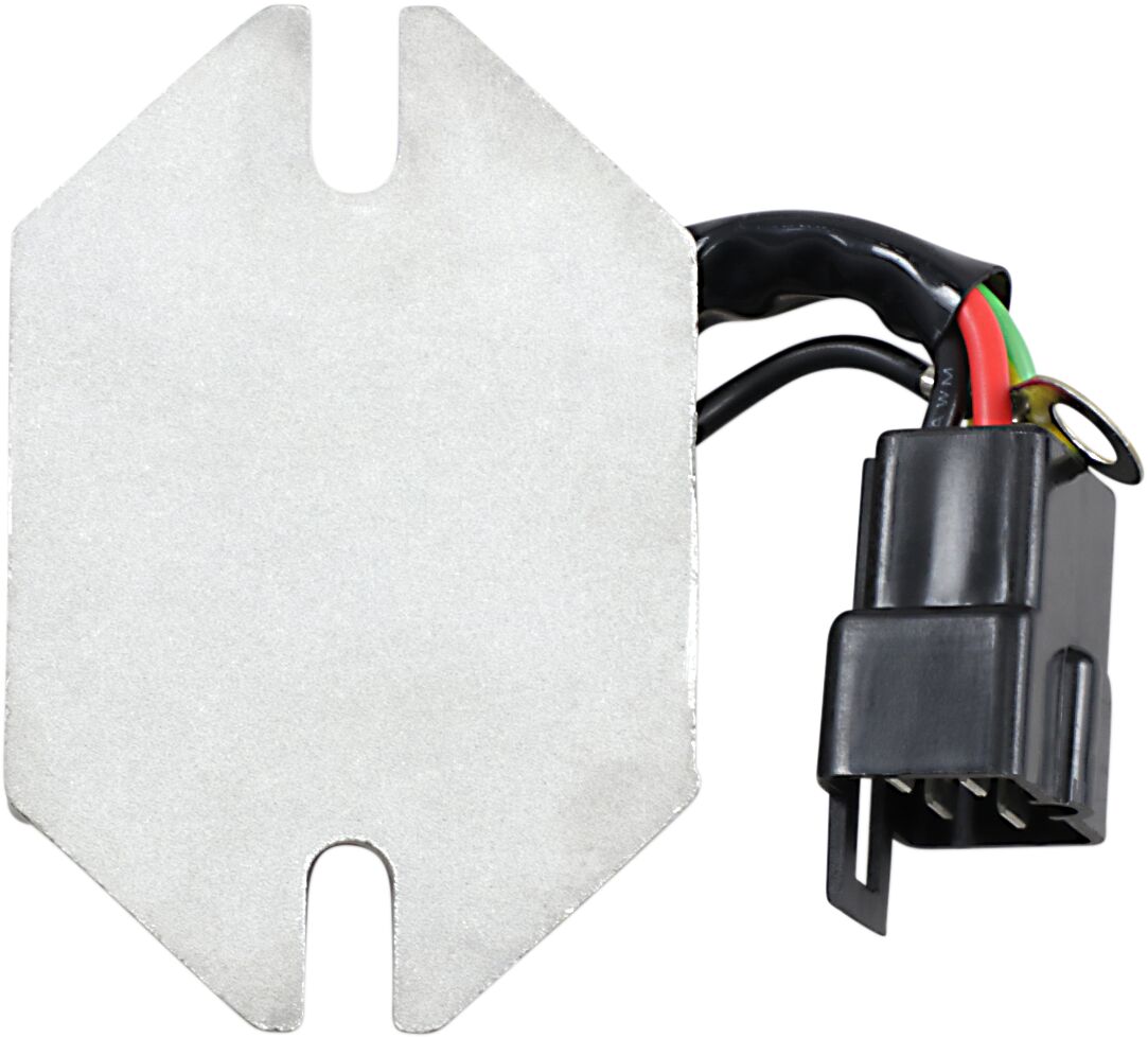 090A product image