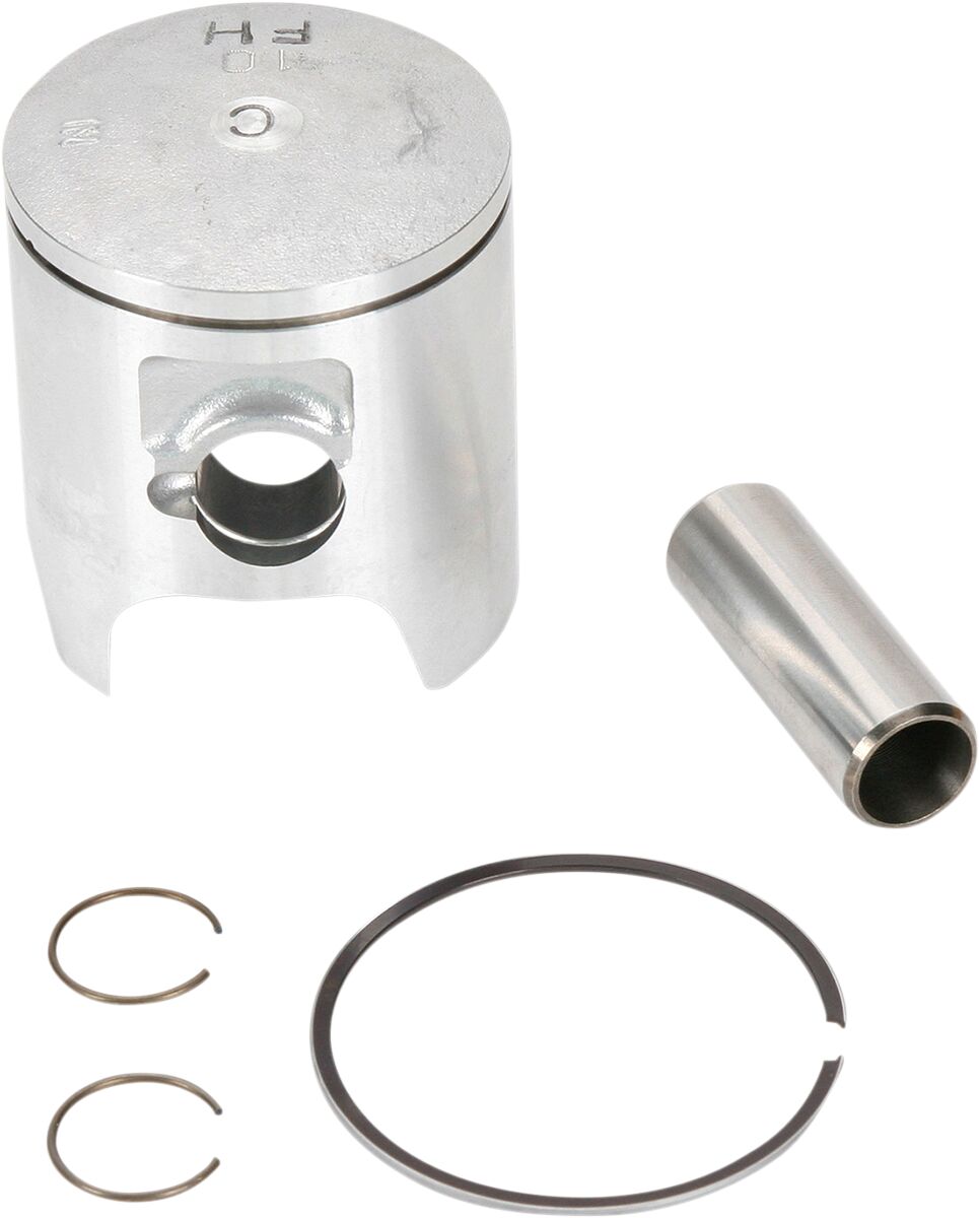 PISTON KIT KX125 03-08