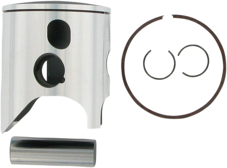 PISTON KIT YZ250 STD