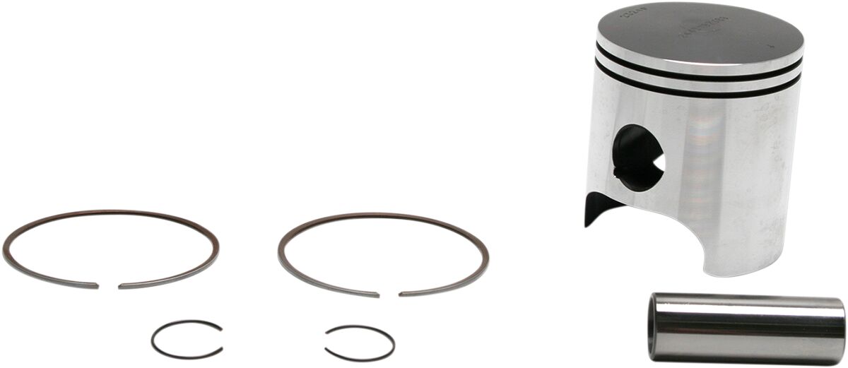 09100559 product image