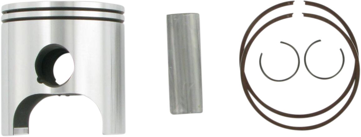 09100560 product image